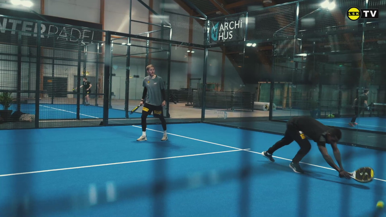 InterPadel-promo.mp4